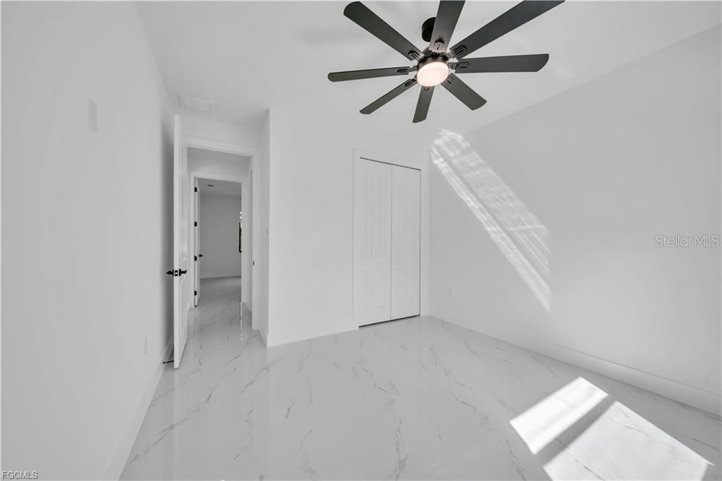 Image 23 of 42 For 2903 Beluga Street