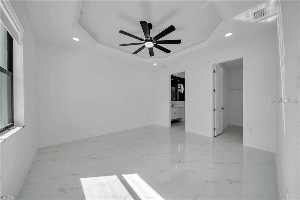 Image 25 of 42 For 2903 Beluga Street