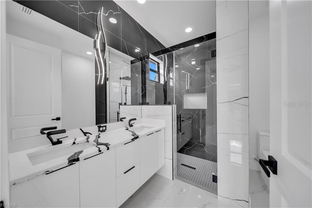 Image 27 of 42 For 2903 Beluga Street