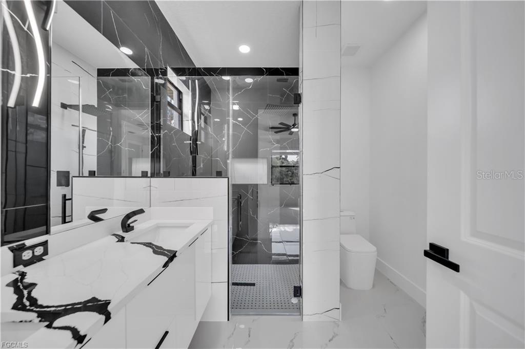 Image 28 of 42 For 2903 Beluga Street