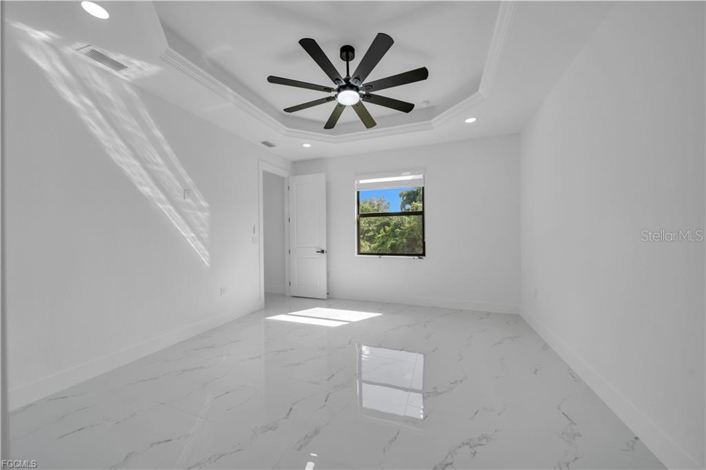 Image 29 of 42 For 2903 Beluga Street