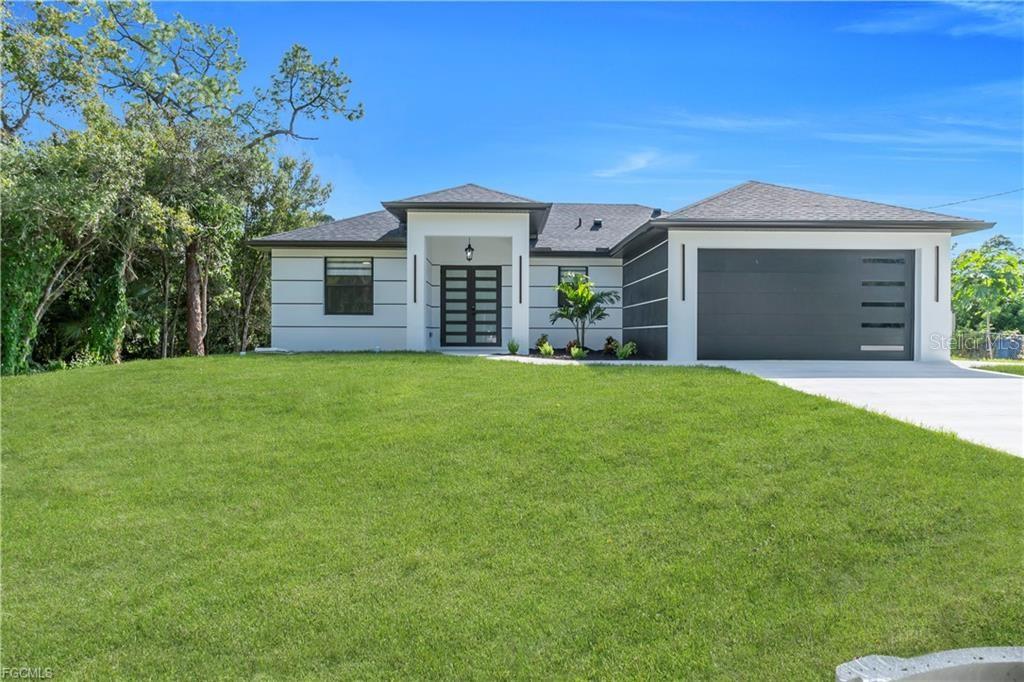 Image 3 of 42 For 2903 Beluga Street