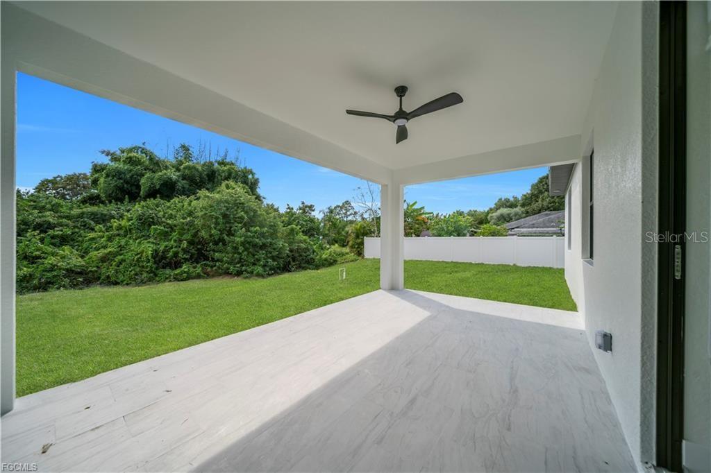 Image 30 of 42 For 2903 Beluga Street