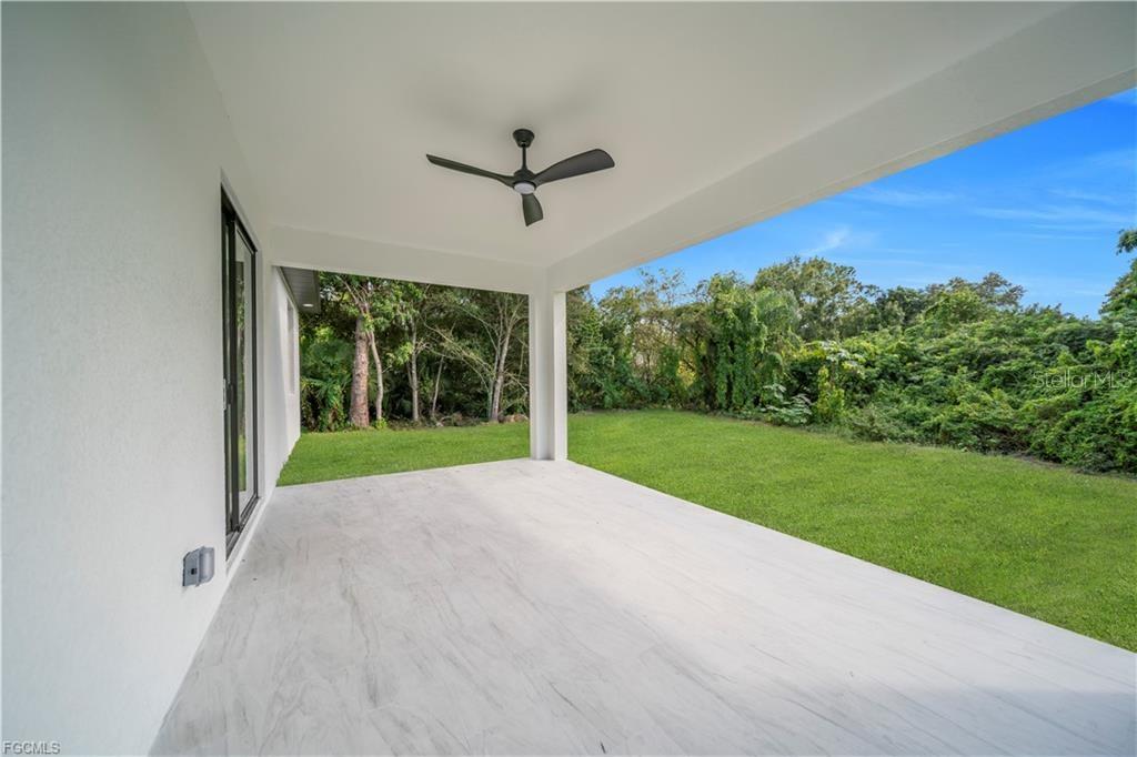 Image 31 of 42 For 2903 Beluga Street