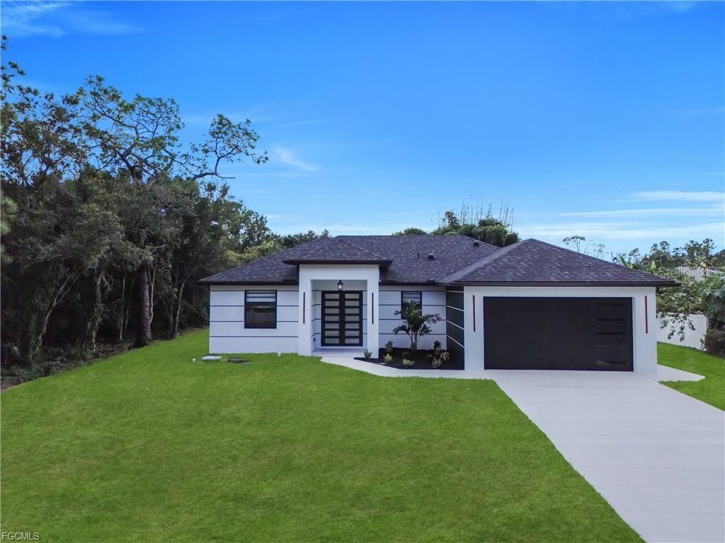 Image 32 of 42 For 2903 Beluga Street