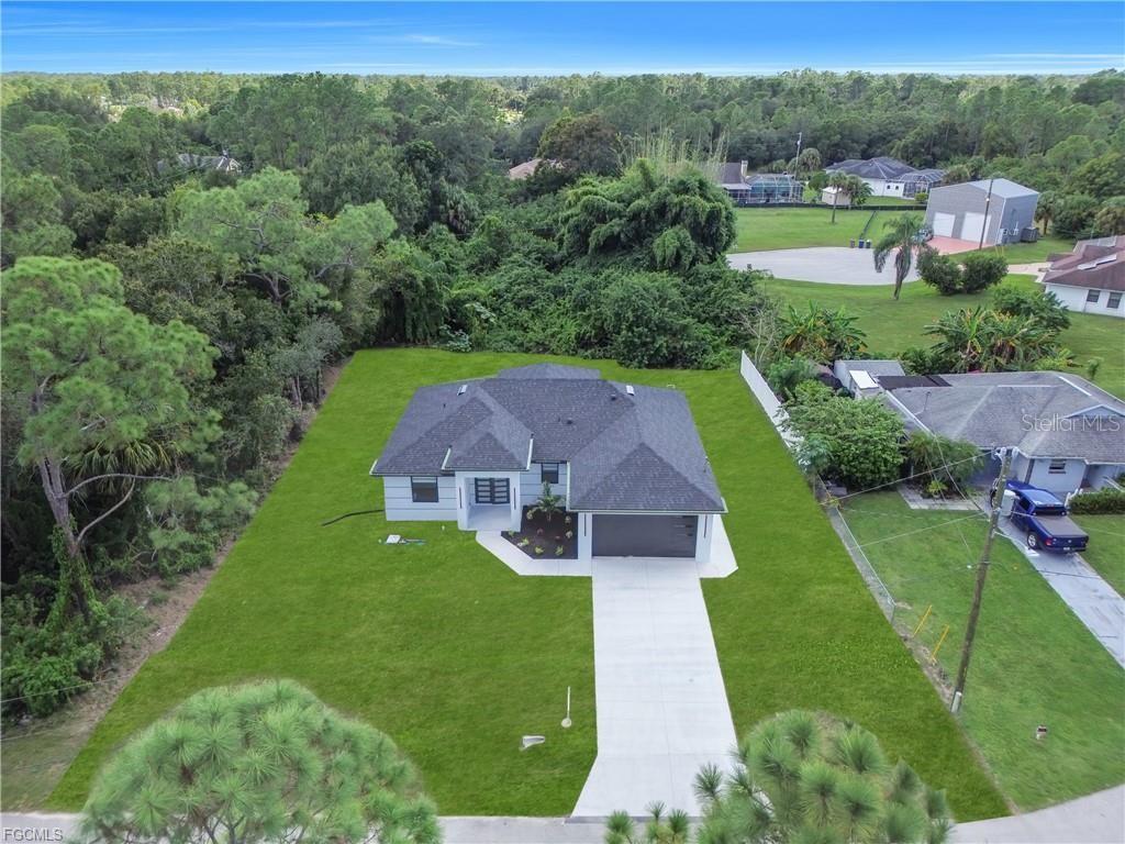 Image 33 of 42 For 2903 Beluga Street