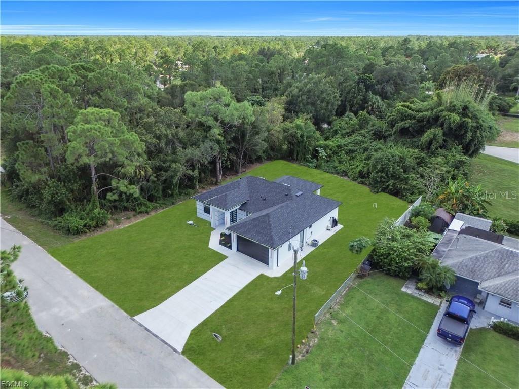 Image 34 of 42 For 2903 Beluga Street