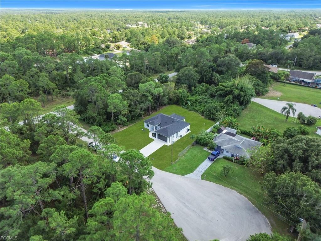 Image 35 of 42 For 2903 Beluga Street