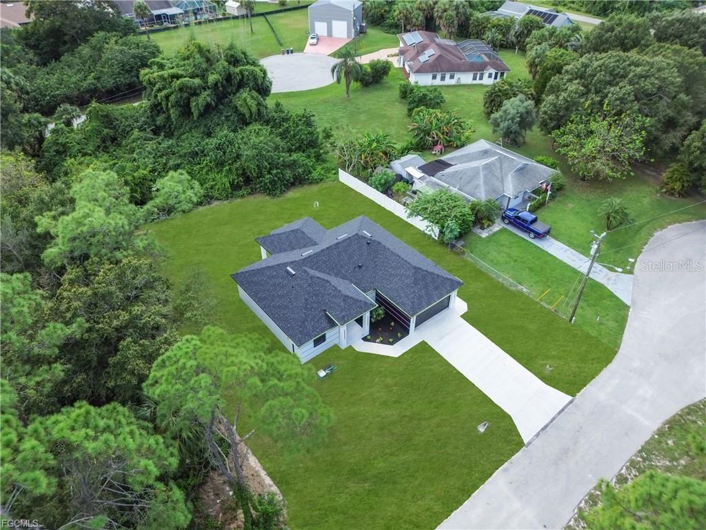 Image 36 of 42 For 2903 Beluga Street