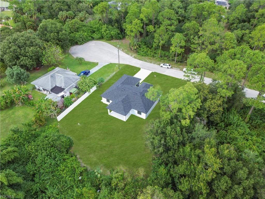 Image 37 of 42 For 2903 Beluga Street