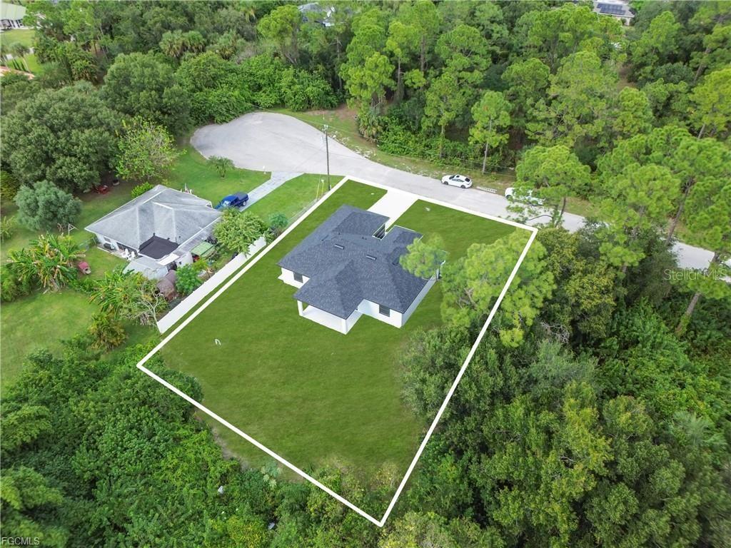 Image 38 of 42 For 2903 Beluga Street