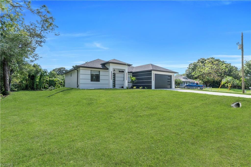 Image 4 of 42 For 2903 Beluga Street