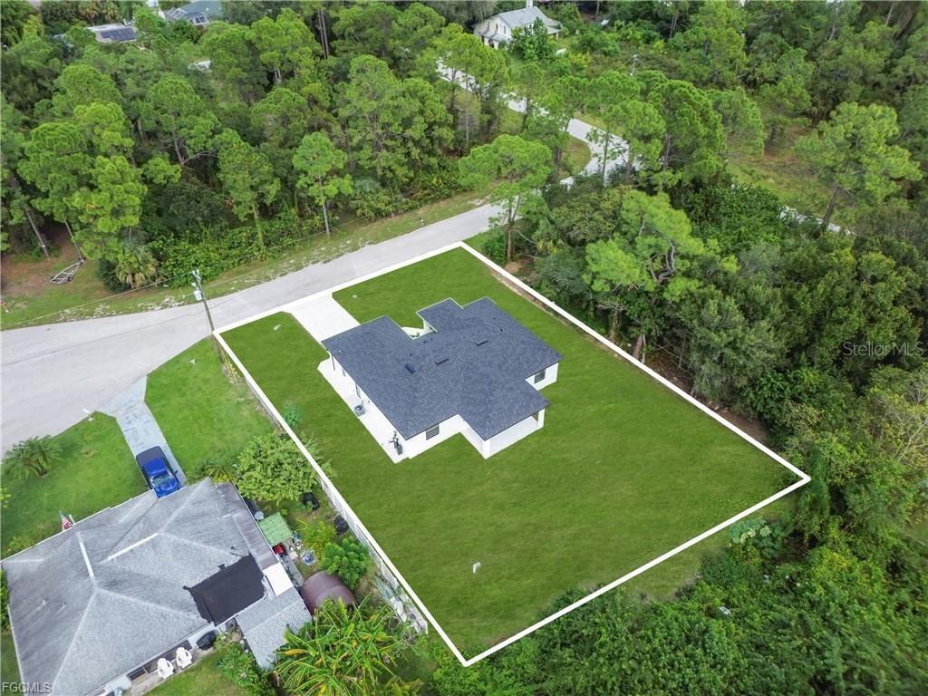 Image 40 of 42 For 2903 Beluga Street