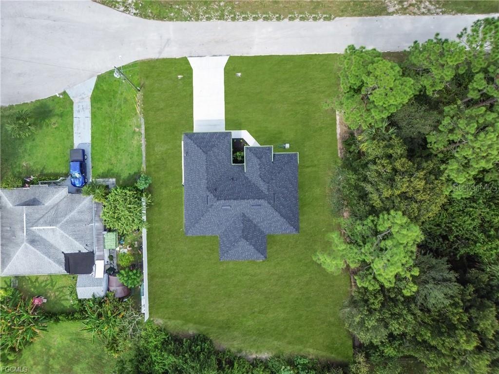 Image 41 of 42 For 2903 Beluga Street