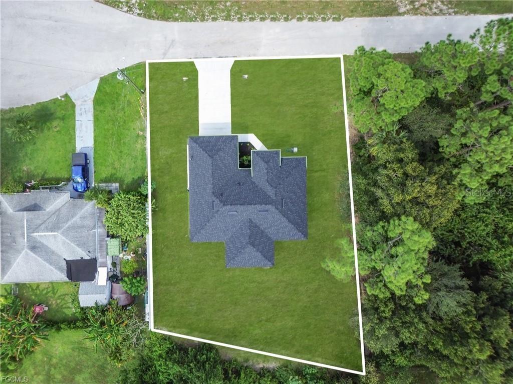 Image 42 of 42 For 2903 Beluga Street