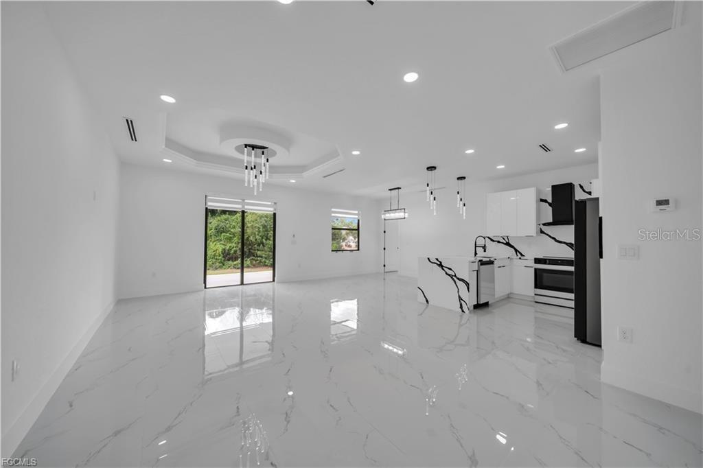 Image 7 of 42 For 2903 Beluga Street