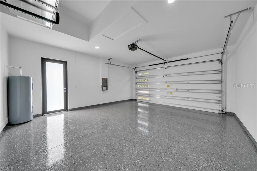 Image 9 of 42 For 2903 Beluga Street