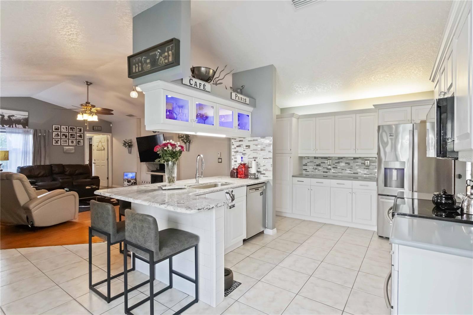 Image 14 of 70 For 4913 37th Street East