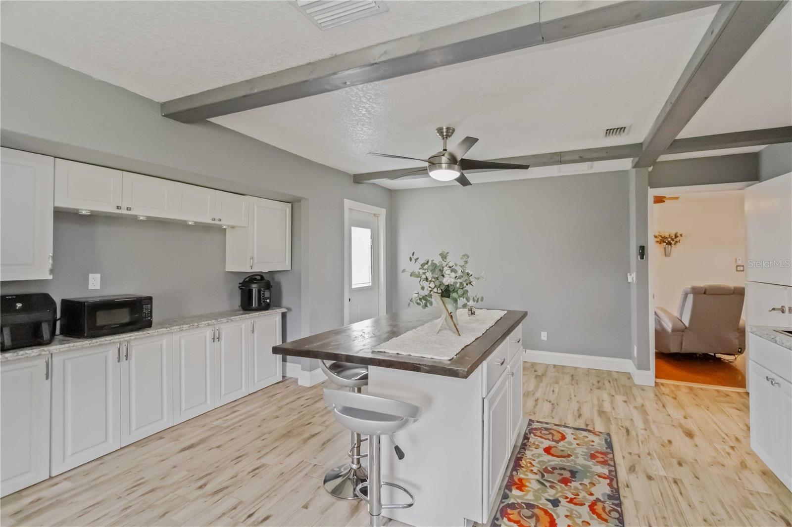 Image 24 of 70 For 4913 37th Street East