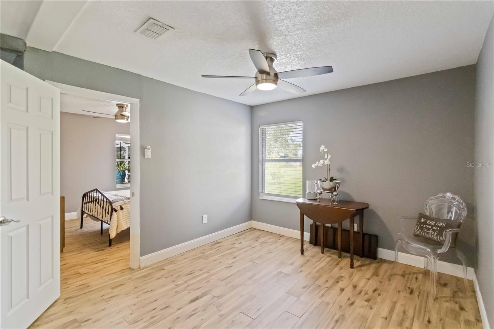 Image 25 of 70 For 4913 37th Street East