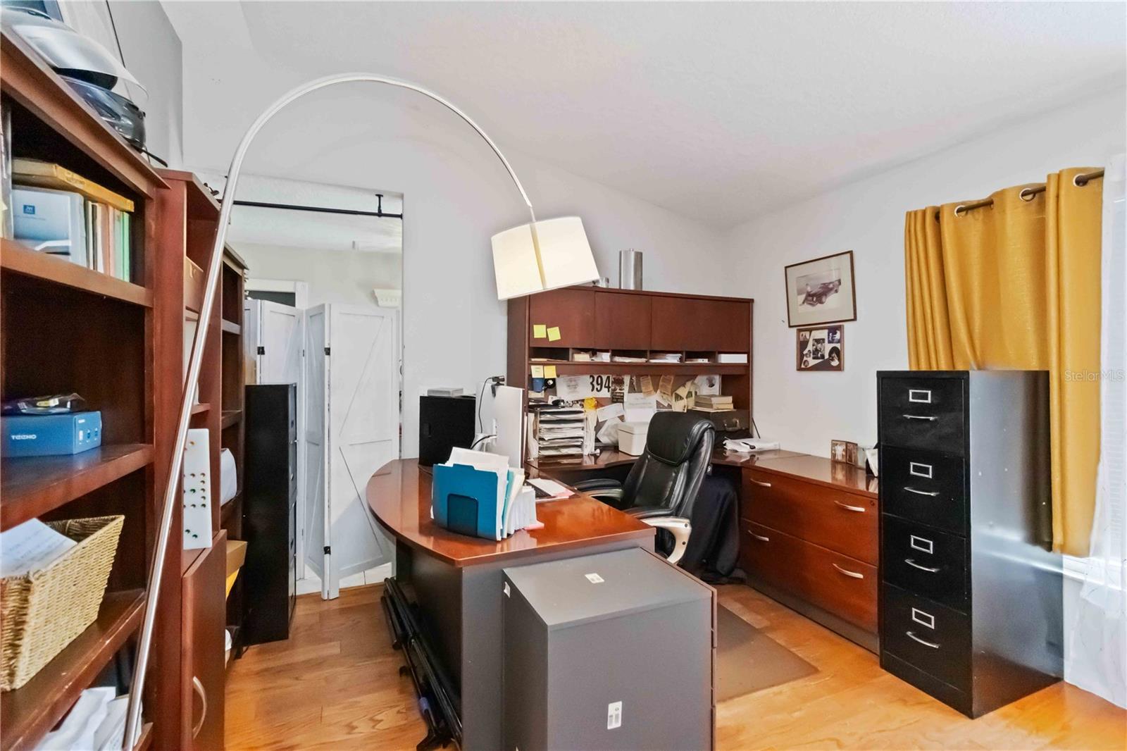 Image 35 of 70 For 4913 37th Street East