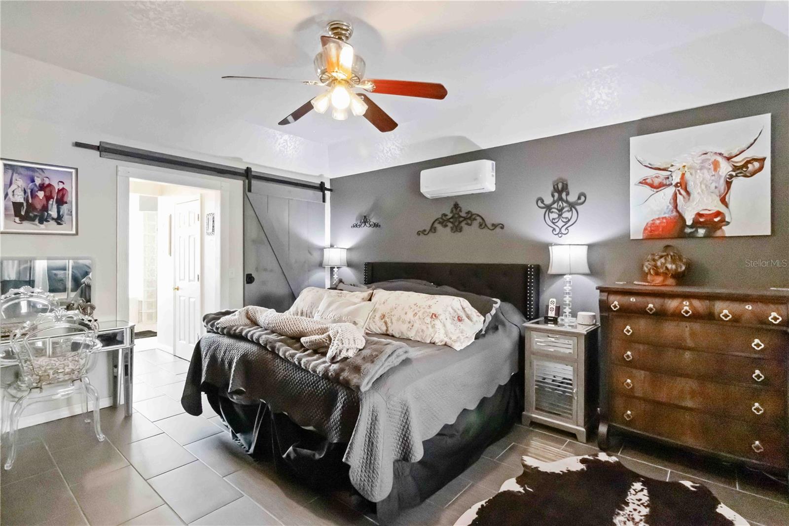Image 36 of 70 For 4913 37th Street East