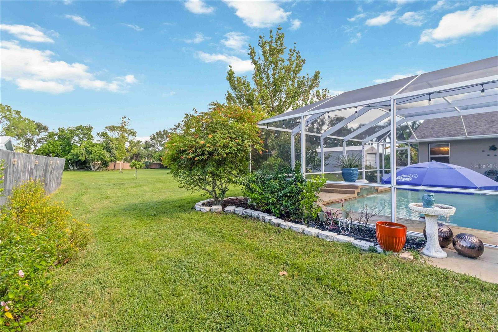 Image 47 of 70 For 4913 37th Street East