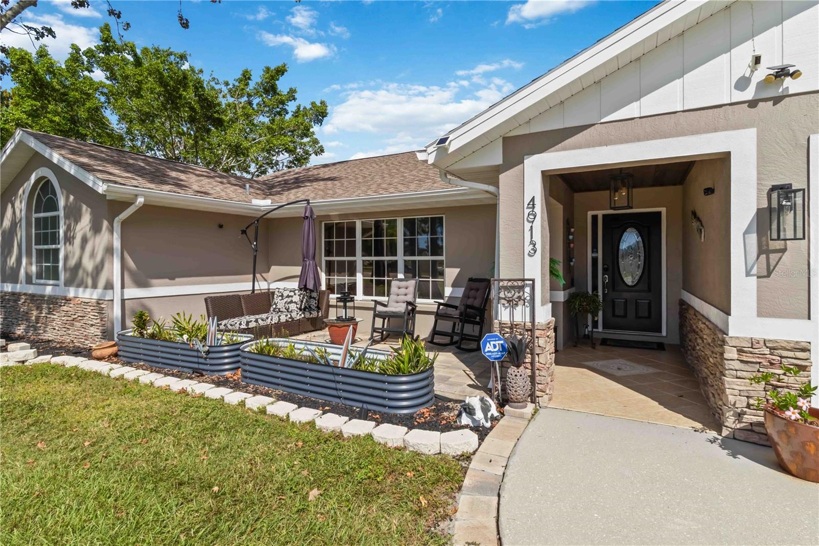 Image 5 of 70 For 4913 37th Street East