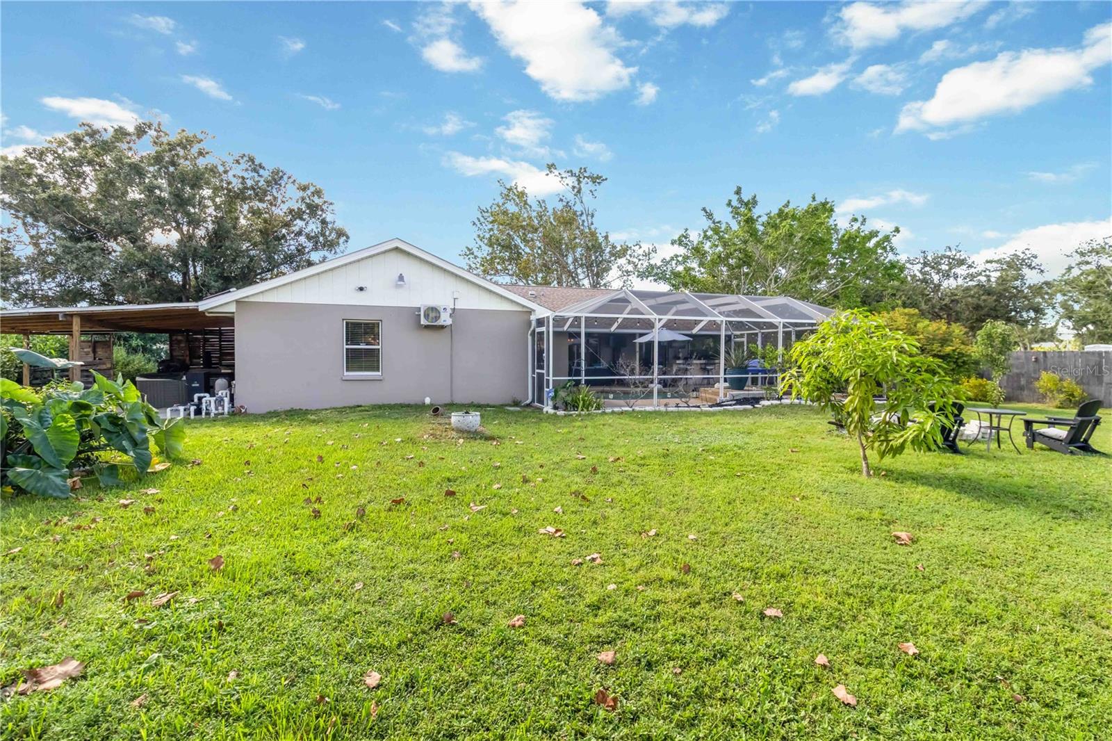 Image 50 of 70 For 4913 37th Street East
