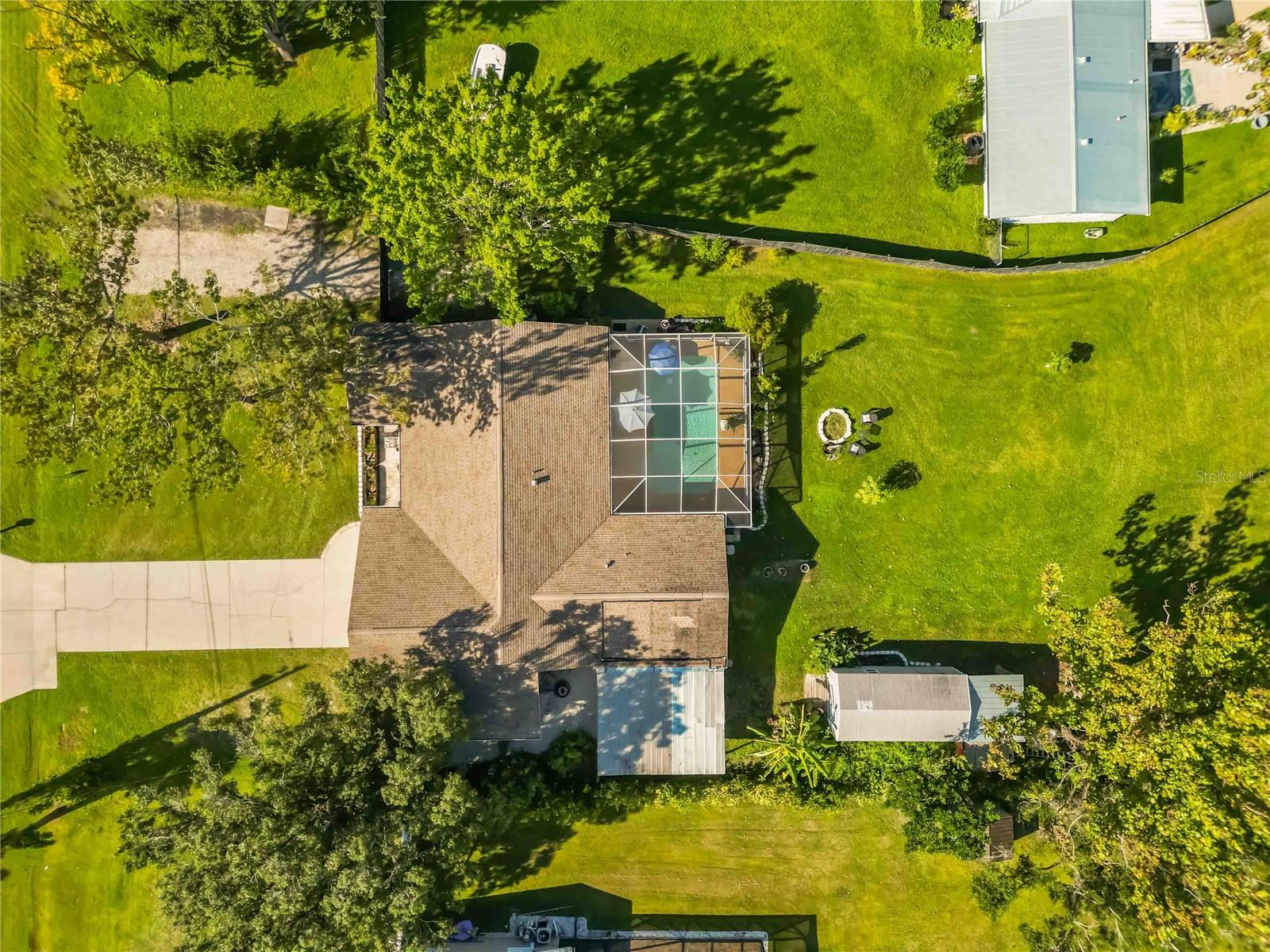 Image 59 of 70 For 4913 37th Street East