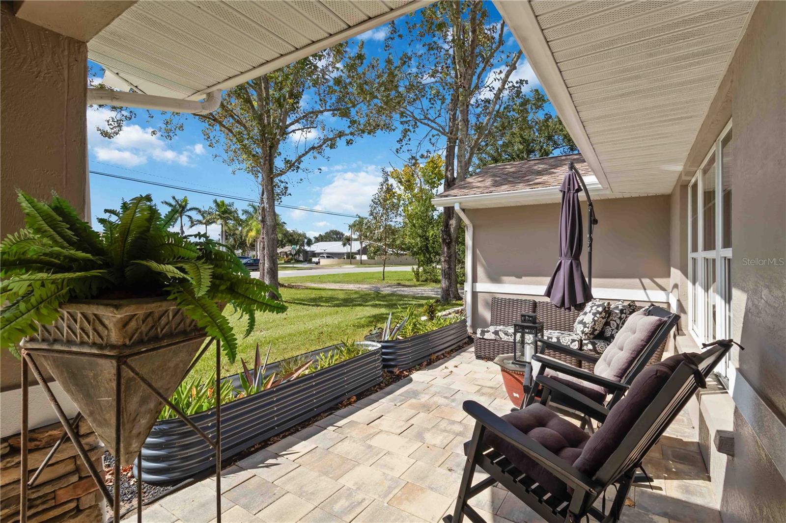 Image 6 of 70 For 4913 37th Street East