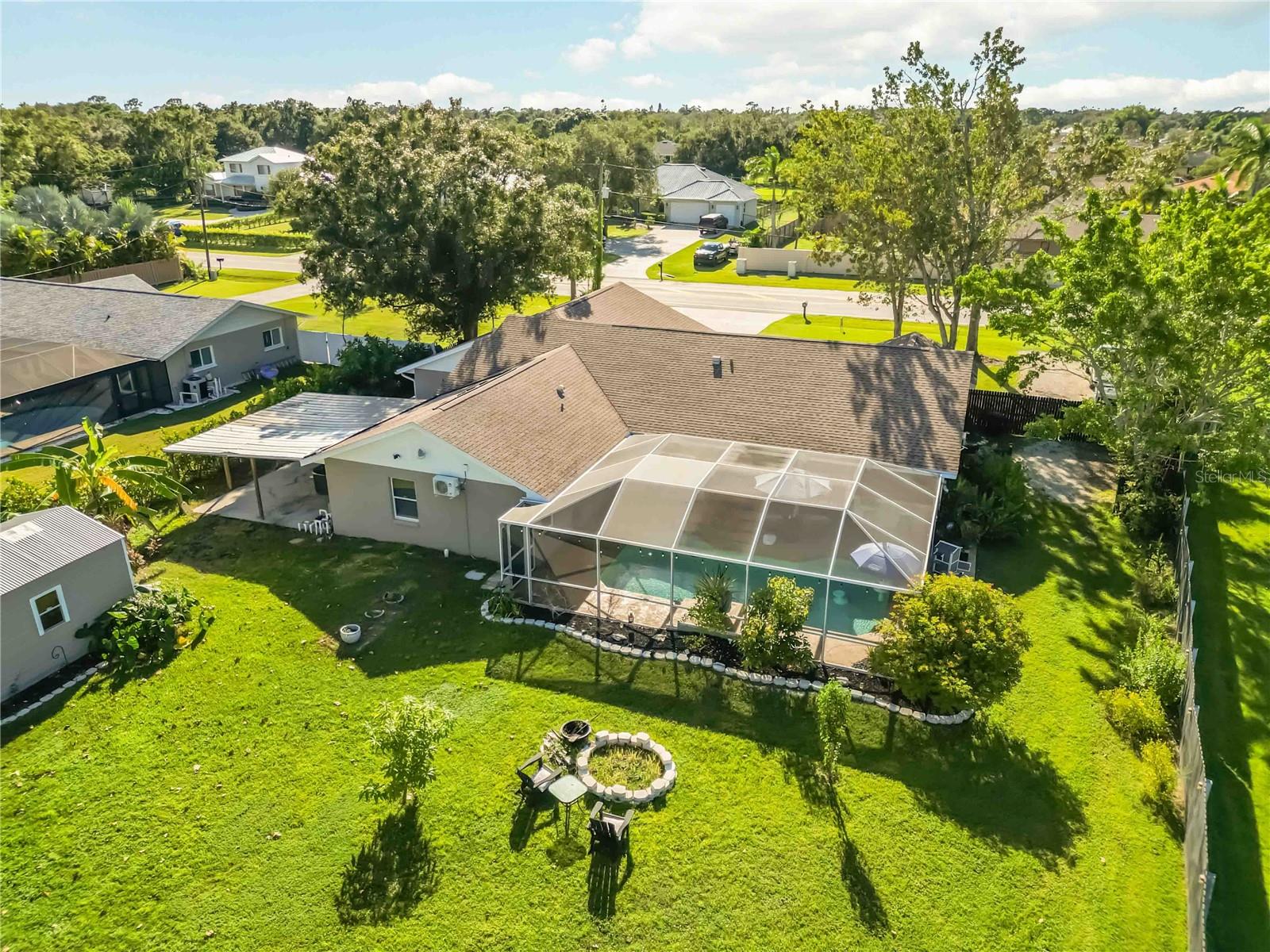 Image 65 of 70 For 4913 37th Street East