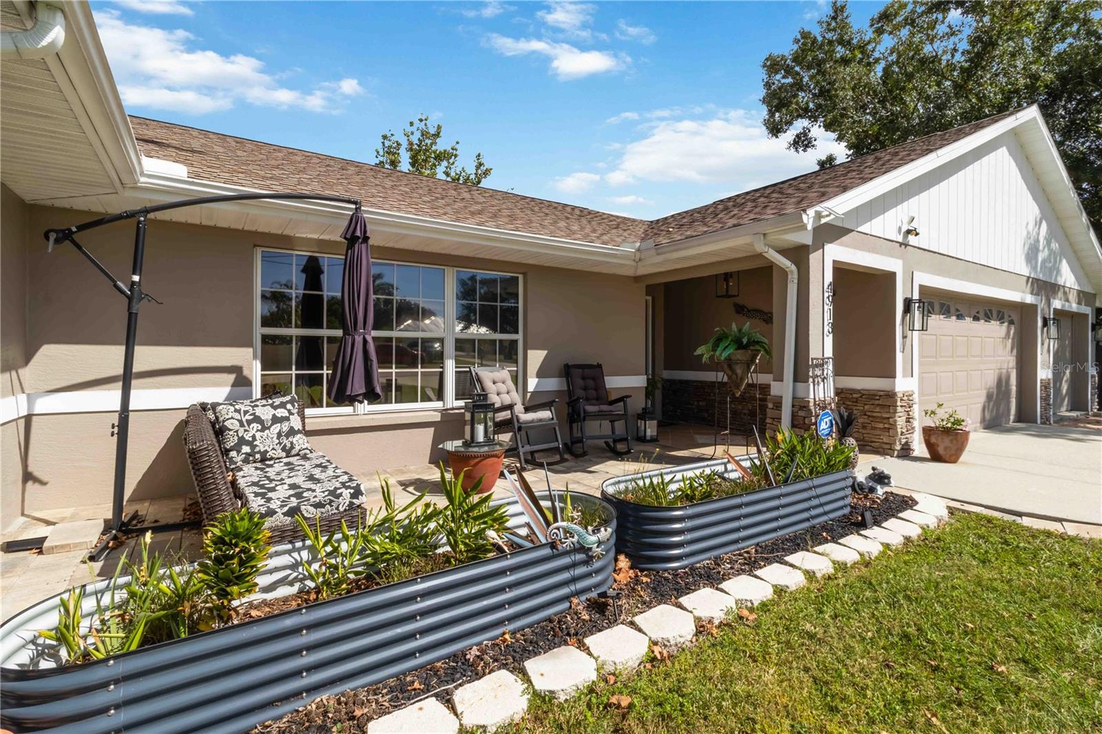 Image 7 of 70 For 4913 37th Street East