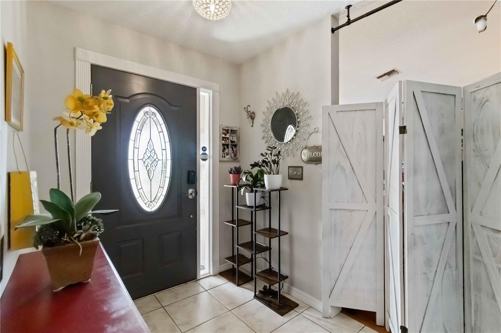 Image 8 of 70 For 4913 37th Street East