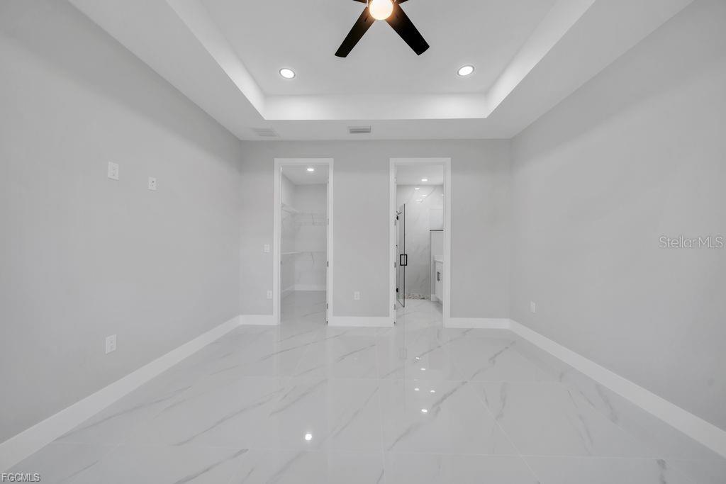 Image 13 of 38 For 2912 14th Street W