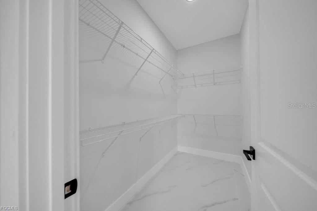 Image 14 of 38 For 2912 14th Street W