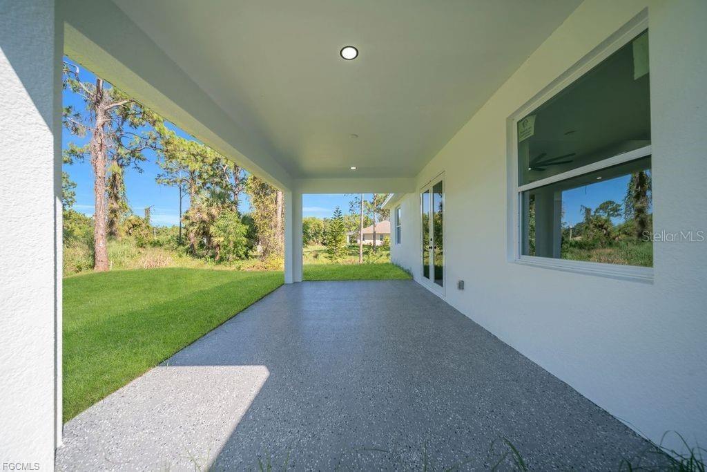 Image 31 of 38 For 2912 14th Street W