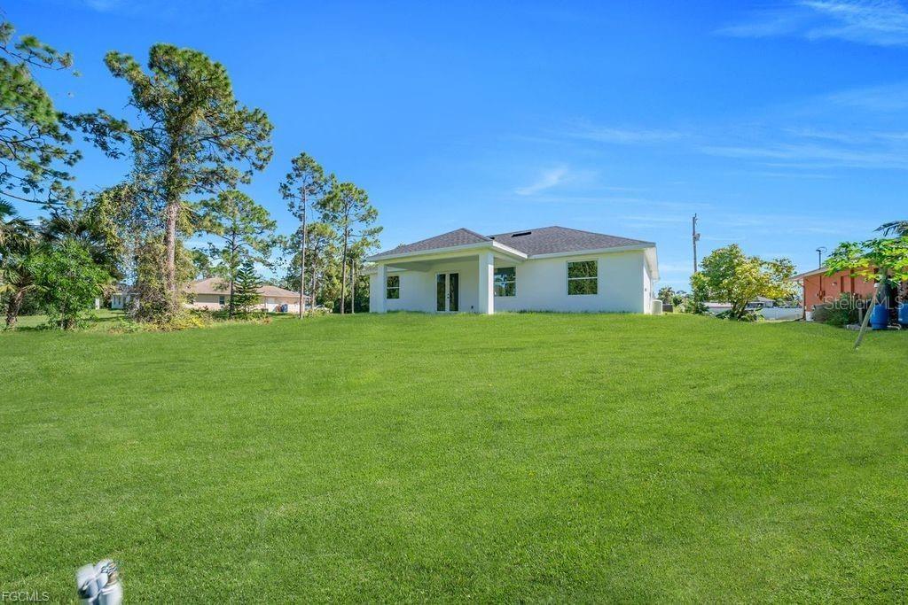 Image 33 of 38 For 2912 14th Street W