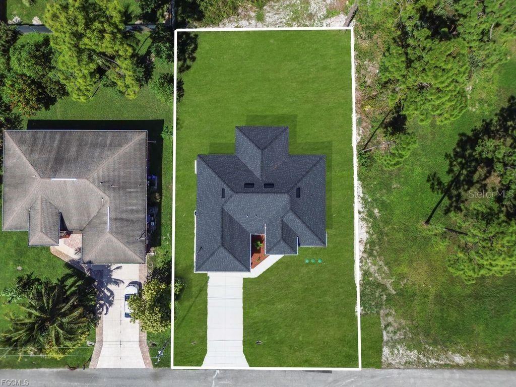 Image 35 of 38 For 2912 14th Street W