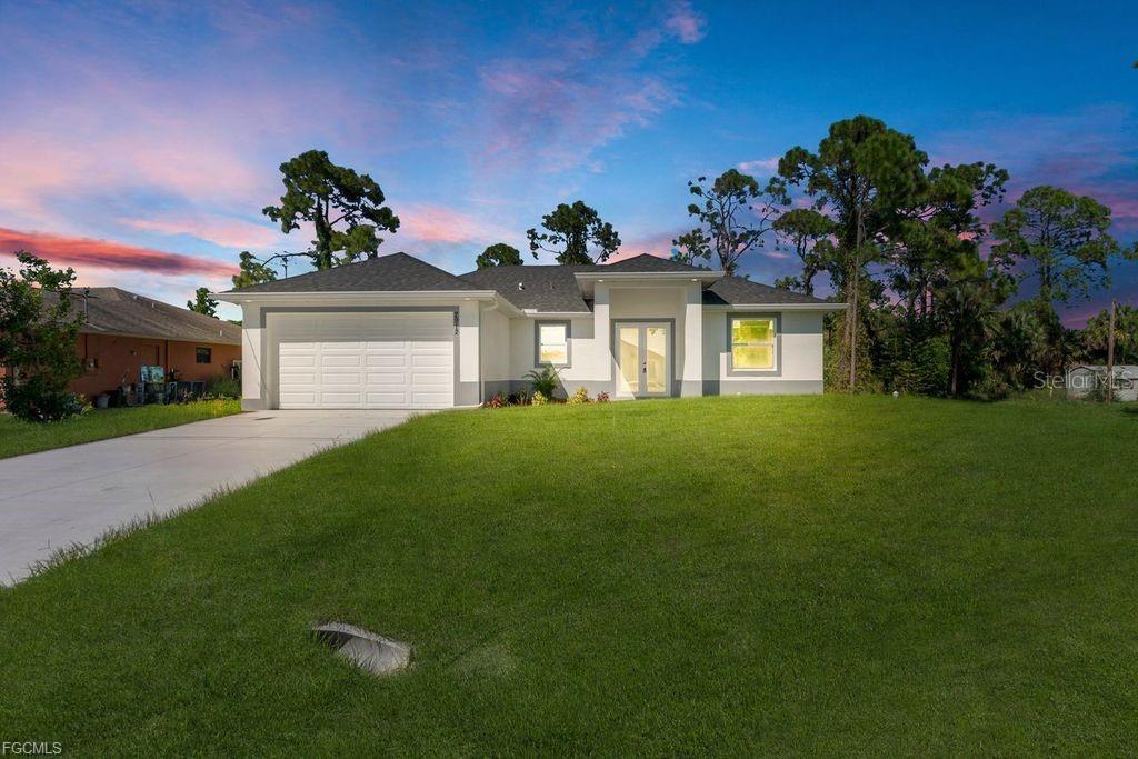 Image 38 of 38 For 2912 14th Street W