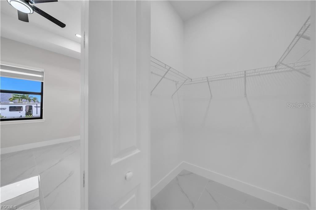 Image 25 of 44 For 2900 Bruce Avenue S