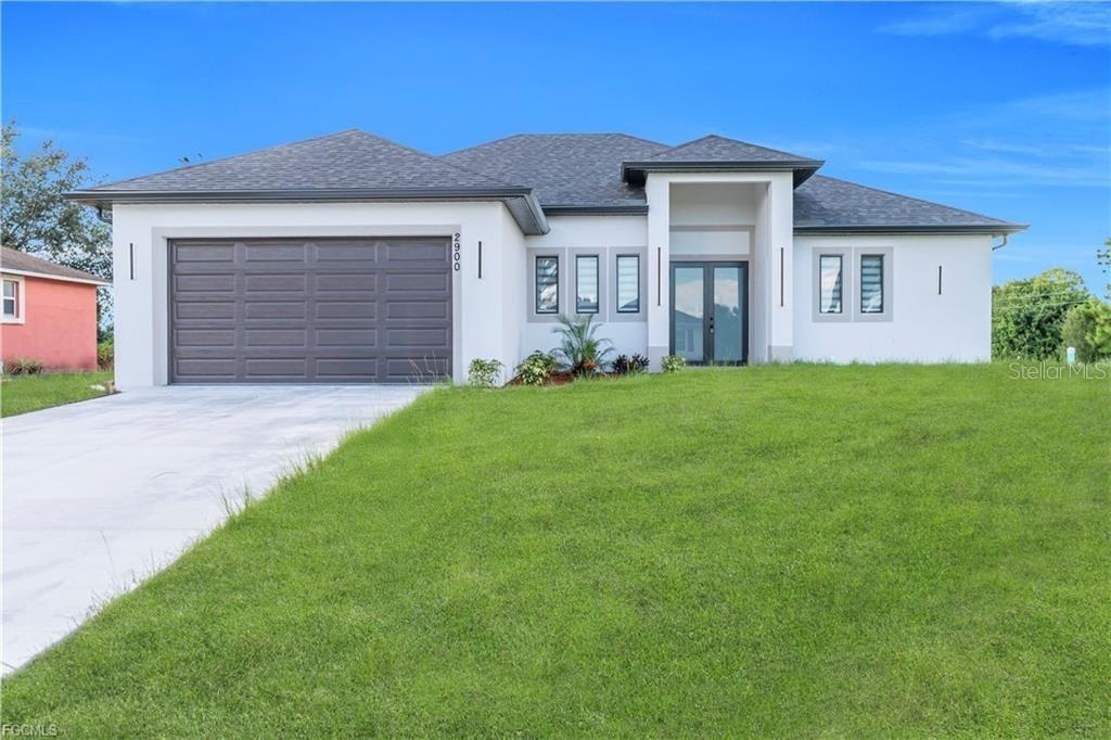 Image 3 of 44 For 2900 Bruce Avenue S