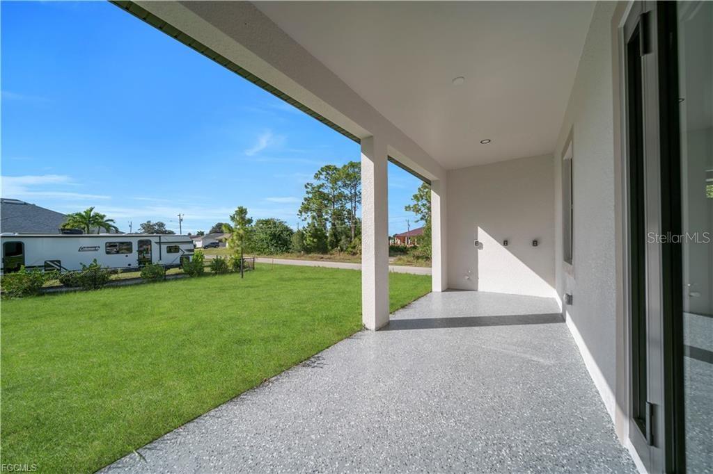 Image 32 of 44 For 2900 Bruce Avenue S