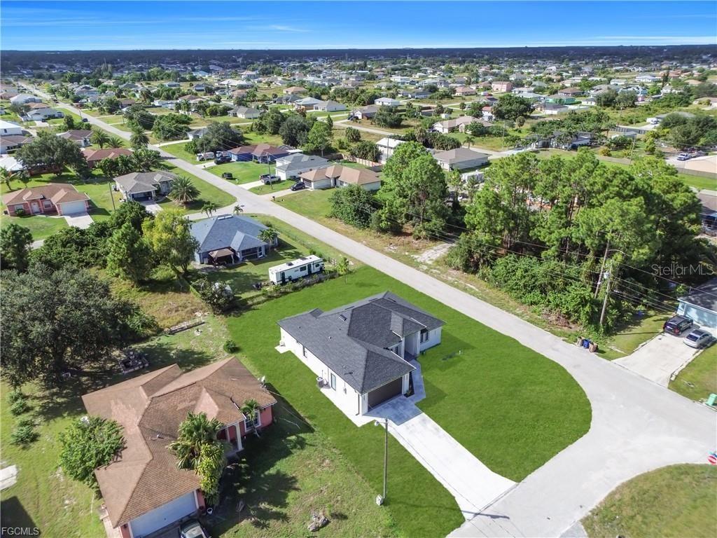 Image 38 of 44 For 2900 Bruce Avenue S