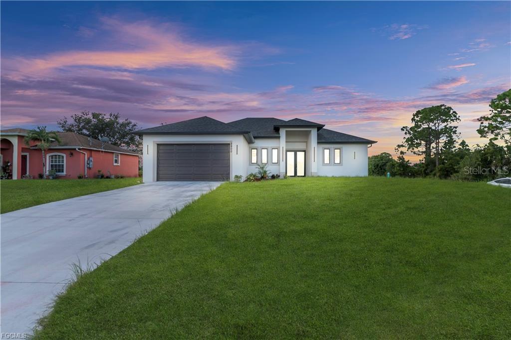 Image 44 of 44 For 2900 Bruce Avenue S