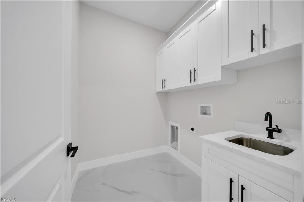 Image 9 of 44 For 2900 Bruce Avenue S