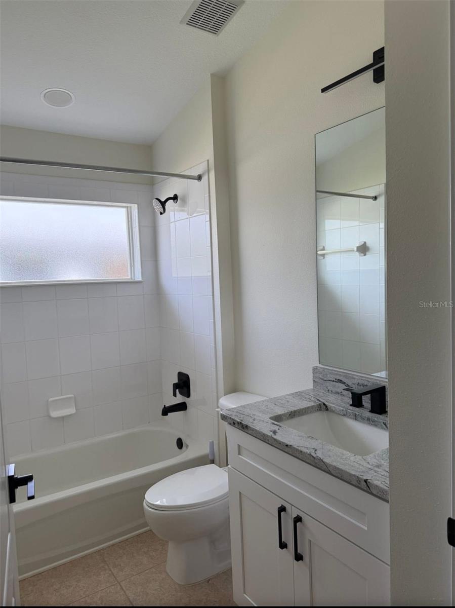 Image 11 of 25 For 1651 Scarlett Avenue