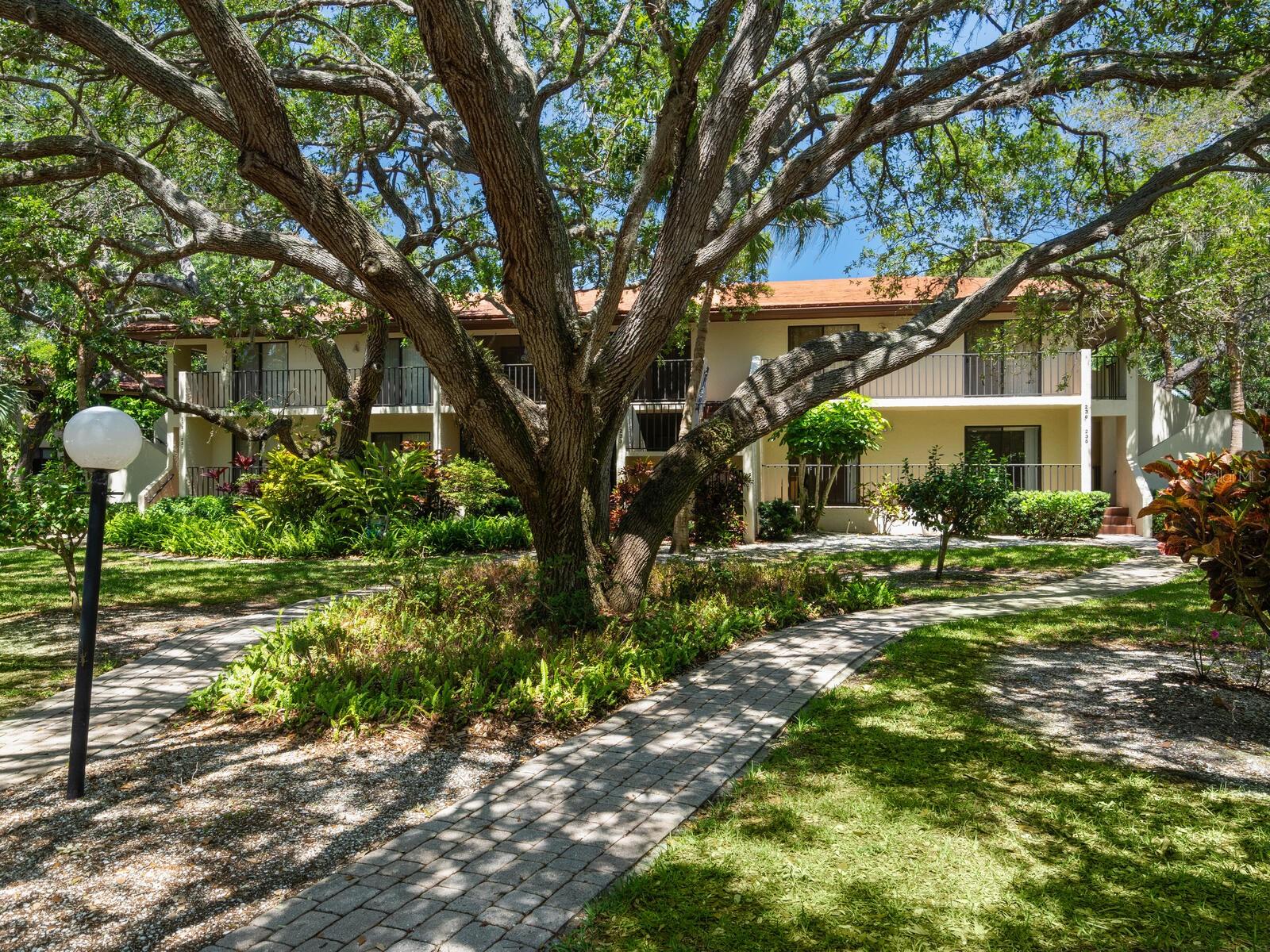 Details for 3902 Mourning Dove Drive 235, BRADENTON, FL 34210