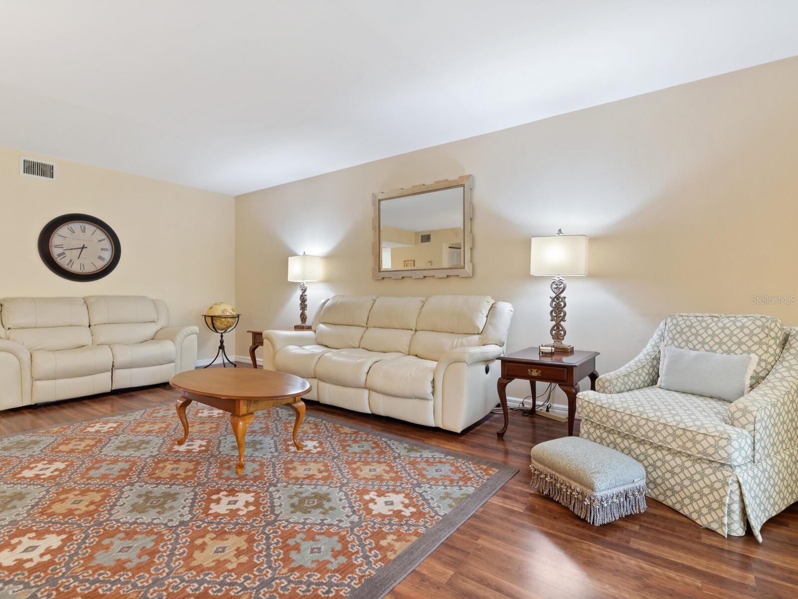 Image 11 of 30 For 3902 Mourning Dove Drive 235