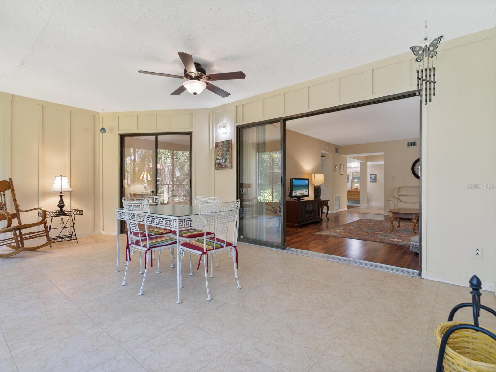 Image 15 of 30 For 3902 Mourning Dove Drive 235